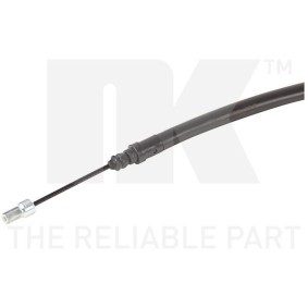 Køb Generator af NK 4890004 til den lave pris 842,52 DKK