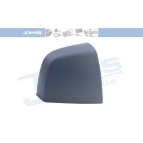 Abdeckung, Außenspiegel 30 52 38-91 von JOHNS günstig für 21,65 € online kaufen