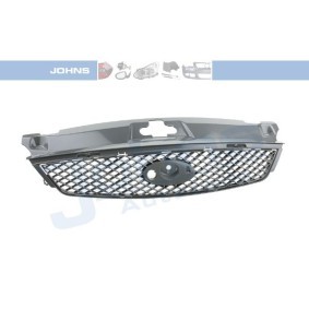 Kühlergrill 32 18 05-2 von JOHNS günstig für 46,36 € online kaufen