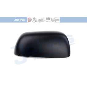 Abdeckung, Außenspiegel 41 02 38-90 von JOHNS günstig für 11,36 € online kaufen