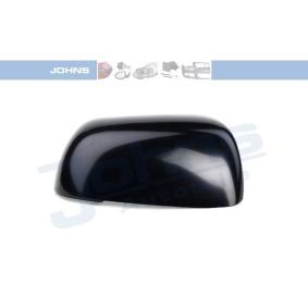 Abdeckung, Außenspiegel 41 02 38-91 von JOHNS günstig für 16,52 € online kaufen