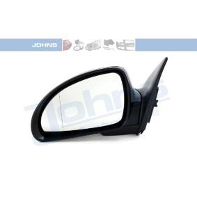 Außenspiegel 41 21 37-21 von JOHNS günstig für 80,21 € online kaufen