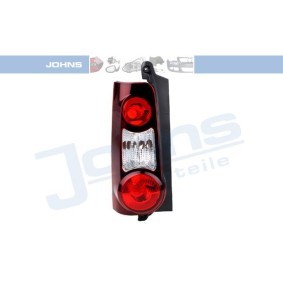 Rückleuchte 57 62 87-4 von JOHNS günstig für 58,82 € online kaufen