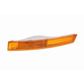 Köp Extrablinkers av VEMO V10-84-0015 till det låga priset 354,64 kr