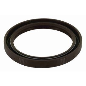 Acquista Paraolio albero a camme da VAICO V25-1761 a buon mercato per soli 8,47 €
