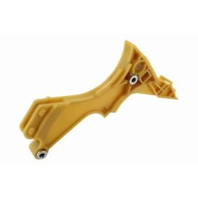 Gleitschiene, Steuerkette V20-2448 von VAICO günstig für 25,96 € online kaufen