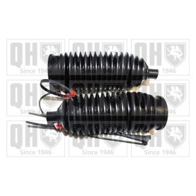 Compre Jogo de foles, direcção da QUINTON HAZELL QG1573 a um preço baixo por 22,36 €