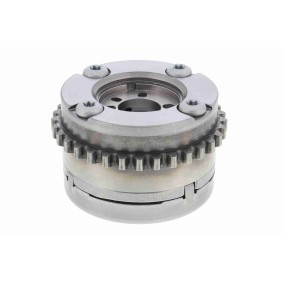 Ölwanne V70-0312 von VAICO günstig für 52,46 € online kaufen