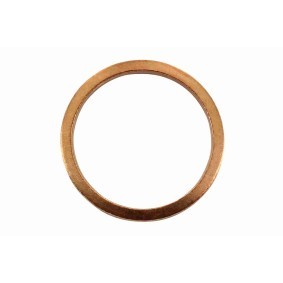 Dichtring, Ölablaßschraube V20-2425 von VAICO günstig für 0,68 € online kaufen