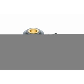 Køb Bankesensor af VEMO V25-72-1092 til den lave pris 569,77 DKK