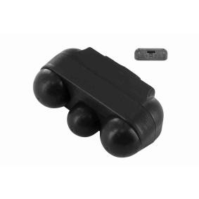 Acquista Supporto, Radiatore da VAICO V20-2323 a buon mercato per soli 17,01 €