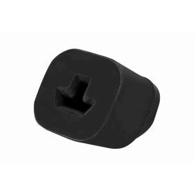 Acquista Supporto, Radiatore da VAICO V20-2292 a buon mercato per soli 12,05 €