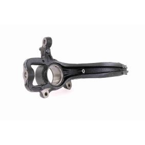 Acquista Fusello da VAICO V10-3511 a buon mercato per soli 188,57 €