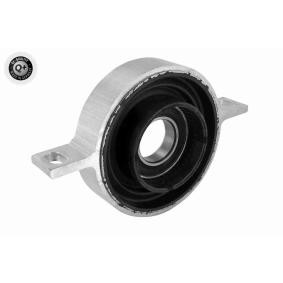 Kardanwellenlager V20-2542 von VAICO günstig für 44,80 € online kaufen
