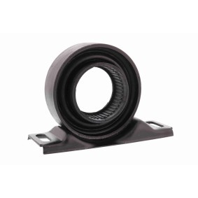 Kardanwellenlager V20-2590 von VAICO günstig für 36,47 € online kaufen