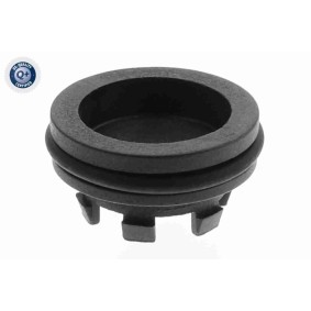 Acquista Tampone paracolpo, Sospensione da VAICO V53-0070 a buon mercato per soli 17,58 €