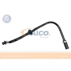 Acquista Tubo depressione servofreno da VAICO V10-3600 a buon mercato per soli 42,25 €