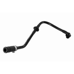 Unterdruckschlauch, Bremskraftverstärker V10-3608 von VAICO günstig für 36,06 € online kaufen