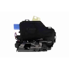 Türschloß V10-85-0040 von VEMO günstig für 42,49 € online kaufen