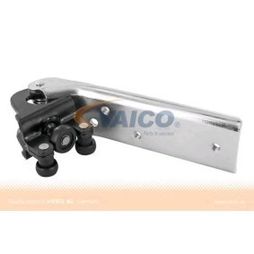 Rollenführung, Schiebetür V46-0704 von VAICO günstig für 36,50 € online kaufen