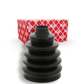 Compre Fole, veio de transmissão da FEBI BILSTEIN 45946 a um preço baixo por 11,16 €