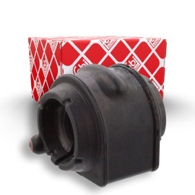 Comprar Silentblock de barra estabilizadora de FEBI BILSTEIN 46539 a bajo precio de 6,36 €