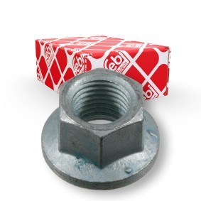 Compre Porca da roda da FEBI BILSTEIN 46656 a um preço baixo por 2,48 €