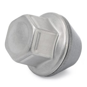 Compre Tornillos de rueda y tuercas de rueda de FEBI BILSTEIN online para ORION I (AFD) a precios moderados