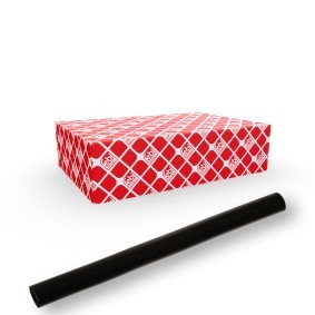 Schlauch, Kurbelgehäuseentlüftung 47198 von FEBI BILSTEIN günstig für 8,93 € online kaufen