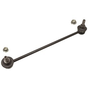 Osta Tanko, kallistuksenvaimennin FEBI BILSTEIN:llä 48076 edullisesti hintaan 19,27 €