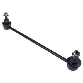 Osta Tanko, kallistuksenvaimennin FEBI BILSTEIN:llä 48077 edullisesti hintaan 16,60 €
