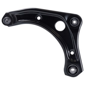 Compre Brazo de suspensión de FEBI BILSTEIN online para Sunny Berlina (N17) a precios moderados