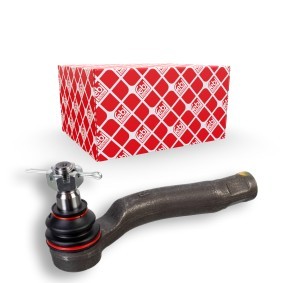 Compre Rótula de direção da FEBI BILSTEIN 48238 a um preço baixo por 19,46 €