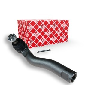 Compre Rótula de dirección de FEBI BILSTEIN online para Sequoia II (XK60) a precios moderados