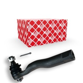 Compre Rótula de dirección de FEBI BILSTEIN online para Sequoia II (XK60) a precios moderados