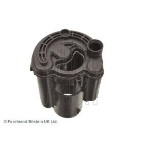 Kraftstofffilter ADG02387 von BLUE PRINT günstig für 25,48 € online kaufen