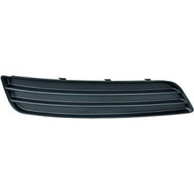 Lüftungsgitter, Stoßfänger 1032049 von DIEDERICHS günstig für 29,38 € online kaufen