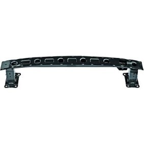 Stoßstangenträger 1033065 von DIEDERICHS günstig für 96,56 € online kaufen