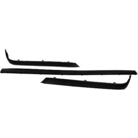 Zier- / Schutzleistensatz 1213467 von DIEDERICHS günstig für 68,89 € online kaufen