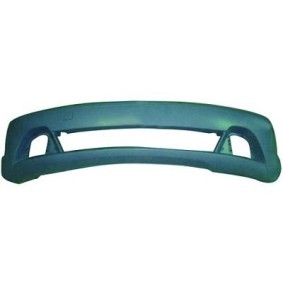 Compre Pára-choques de DIEDERICHS online para 3 Coupe (E46) a preços moderados