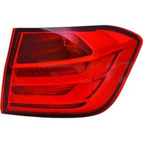 Rückleuchte 1217090 von DIEDERICHS günstig für 125,91 € online kaufen