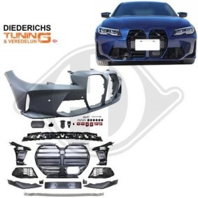Rückleuchte 1224093 von DIEDERICHS günstig für 102,83 € online kaufen