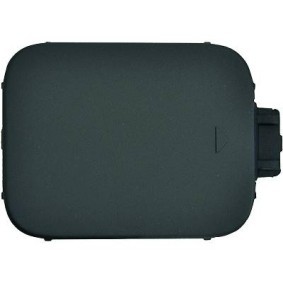 Klappe, Abschlepphaken 1224162 von DIEDERICHS günstig für 11,99 € online kaufen