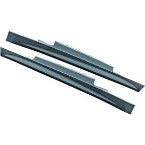 Compre Embaladeiras de DIEDERICHS online para 4 Coupe (F32, F82) a preços moderados