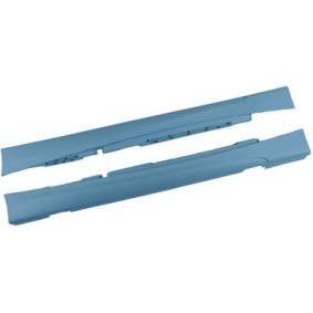 Schwellerverkleidung 1280862 von DIEDERICHS günstig für 291,44 € online kaufen