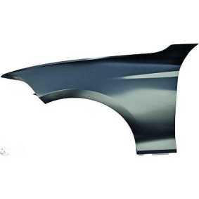 Achetez des Aile DIEDERICHS 1281007 à prix pour 172,44 €