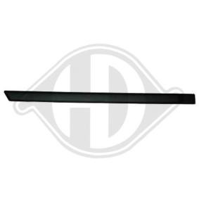 Zierleiste für die Tür 1404422 von DIEDERICHS günstig für 36,87 € online kaufen