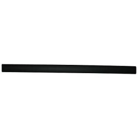 Zierleiste für die Tür 1414321 von DIEDERICHS günstig für 26,36 € online kaufen
