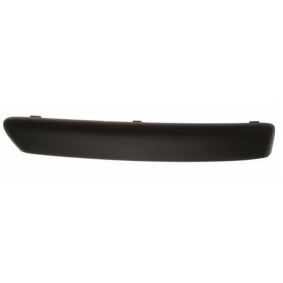 Compre Friso de para-choques da DIEDERICHS 1416163 a um preço baixo por 13,99 €