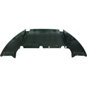 Motorabdeckung 1418030 von DIEDERICHS günstig für 35,00 € online kaufen
